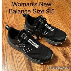 New Balance Tennis Shoes